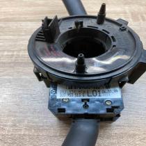 8L0953513G 4B0953503H  Wiper turn signal indicator stalk/switch Volkswagen Golf