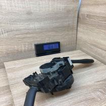 8L0953513G 4B0953503H  Wiper turn signal indicator stalk/switch Volkswagen Golf