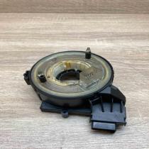 1K0959653C   Airbag slip ring squib (SRS ring) Volkswagen Golf V