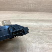1K0959653C   Airbag slip ring squib (SRS ring) Volkswagen Golf V