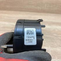1K0959653C   Airbag slip ring squib (SRS ring) Volkswagen Golf V