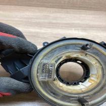 1K0959653C   Airbag slip ring squib (SRS ring) Volkswagen Golf V