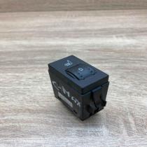 3M5T 19K314 AD   Seat heating switch Ford C-MAX I