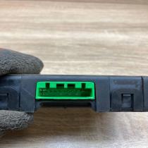 30864647 F005V00060 Used Immobilizer control unit/module Volvo S40, V40