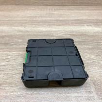 30864647 F005V00060 Used Immobilizer control unit/module Volvo S40, V40