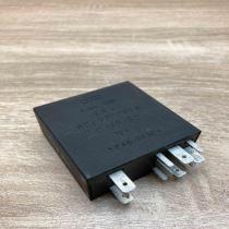 8D0907701A D155 02 397 Other control units/modules Audi A4 S4 B5 8D