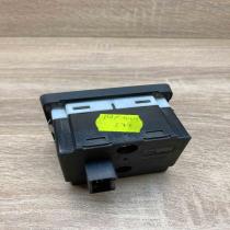 19206   Light switch Volvo V50