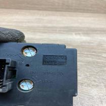 19206   Light switch Volvo V50