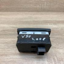 19206   Light switch Volvo V50