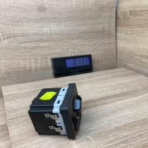 19206   Light switch Volvo V50