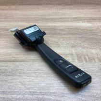 31264169 FBYD  Wiper control stalk Volvo V60