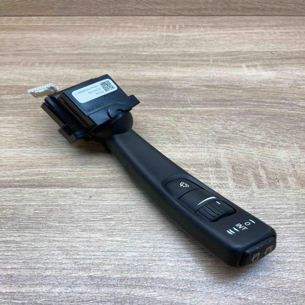 31264169 FBYD  Wiper control stalk Volvo V60