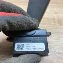 31264169 FBYD  Wiper control stalk Volvo V60