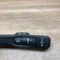 31264169 FBYD  Wiper control stalk Volvo V60