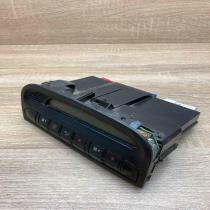 7M0907040BG 778125 95  Climate control unit Volkswagen Sharan