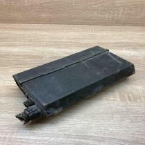 90504296 Used  Fuse box set Opel Vectra B