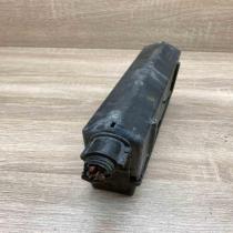 90504296 Used  Fuse box set Opel Vectra B