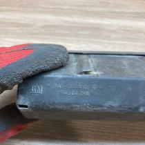 90504296 Used  Fuse box set Opel Vectra B