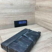 90504296 Used  Fuse box set Opel Vectra B