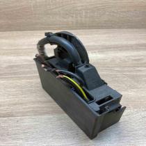 09131668   Fuse box set Opel Zafira A