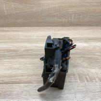09131668   Fuse box set Opel Zafira A
