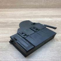 09131668   Fuse box set Opel Zafira A