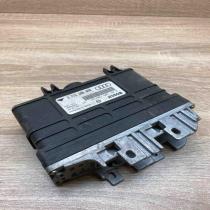 8A0907311E 0261203196  Engine control unit/module ECU Volkswagen Golf V