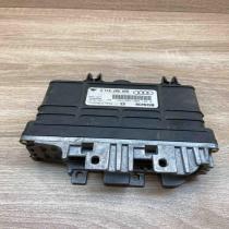 8A0907311E 0261203196  Engine control unit/module ECU Volkswagen Golf V