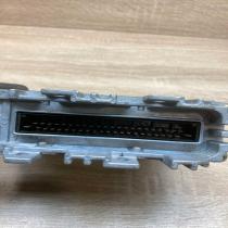 8A0907311E 0261203196  Engine control unit/module ECU Volkswagen Golf V
