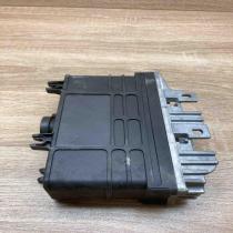 8A0907311E 0261203196  Engine control unit/module ECU Volkswagen Golf V
