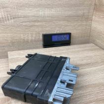 8A0907311E 0261203196  Engine control unit/module ECU Volkswagen Golf V