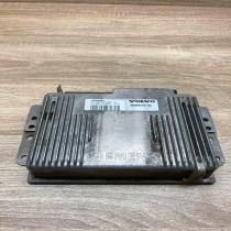 30864275 S113727100G  Engine control unit/module ECU Volvo S40, V40