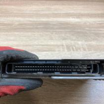 30864275 S113727100G  Engine control unit/module ECU Volvo S40, V40