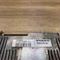 30864275 S113727100G  Engine control unit/module ECU Volvo S40, V40