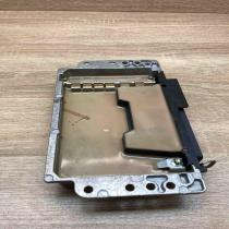 30864275 S113727100G  Engine control unit/module ECU Volvo S40, V40