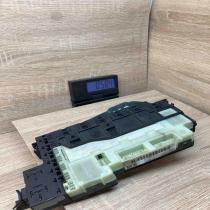 P7700411319C 7700415565  Fuse module Renault Clio II