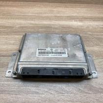 46785246 0281010020  Engine control unit/module ECU Alfa Romeo 156