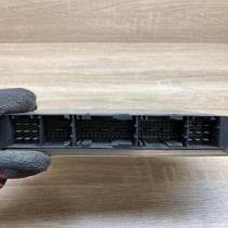 46785246 0281010020  Engine control unit/module ECU Alfa Romeo 156