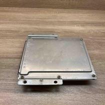46785246 0281010020  Engine control unit/module ECU Alfa Romeo 156
