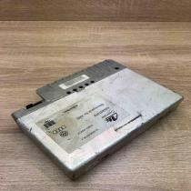 535907379 03001 AWCA  ABS control unit/module Volkswagen PASSAT B3