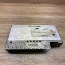 535907379 03001 AWCA  ABS control unit/module Volkswagen PASSAT B3