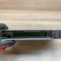 535907379 03001 AWCA  ABS control unit/module Volkswagen PASSAT B3