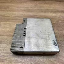 535907379 03001 AWCA  ABS control unit/module Volkswagen PASSAT B3