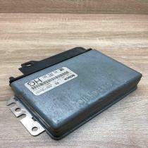 90492381 0261203587  Engine control unit/module ECU Opel Omega B1