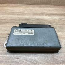 90492381 0261203587  Engine control unit/module ECU Opel Omega B1