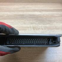 90492381 0261203587  Engine control unit/module ECU Opel Omega B1