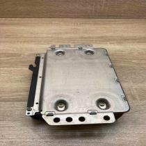 90492381 0261203587  Engine control unit/module ECU Opel Omega B1
