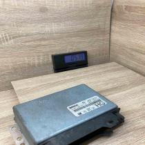90492381 0261203587  Engine control unit/module ECU Opel Omega B1