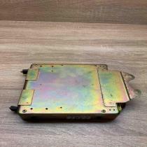 MD322387 E2T63277  Engine control unit/module ECU Mitsubishi Carisma