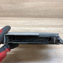 9621477380 16240 124  Engine control unit/module ECU Citroen Xantia